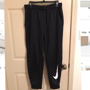 Men’s Nike Joggers